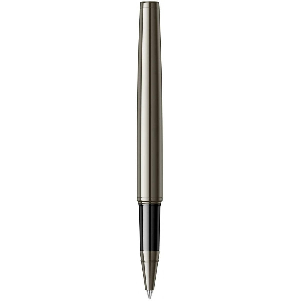 Scrikss | Oscar 39 | Rollerball Pen | Titanium-TT Scrikss